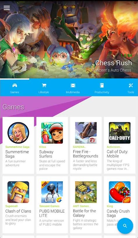 mobile games apk|Uptodown App Store for Android .